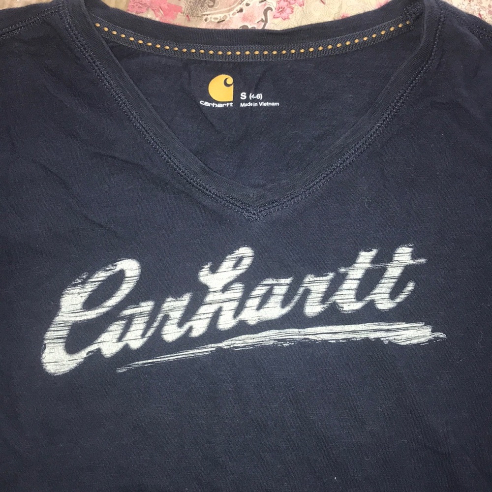 Carhartt T-Shirt